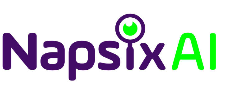 NapsixAI
